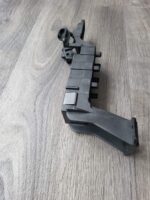 Držák Audi A4 8E0937545 - Obrázek 2