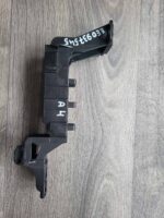 Držák Audi A4 8E0937545 - Obrázek 4