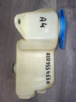 Nádobka ostřikovačů spodní Audi A4 8E0955453K - Obrázek 3