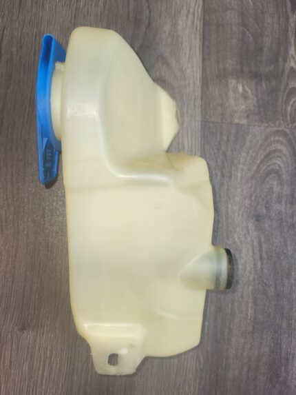 Nádobka ostřikovačů spodní Audi A4 8E0955453K