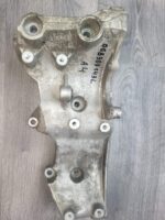Držák generátoru Audi A4 06B903143L