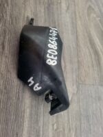 Kryt podpěry levý zadní Audi A4 8E0864471 - Obrázek 2