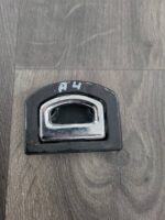 Držák zavazadlového prostoru Audi A4 1j0864203b - Obrázek 4