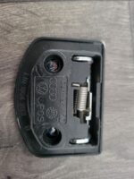 Držák zavazadlového prostoru Audi A4 1j0864203b - Obrázek 5