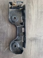 Držák nárazníku LZ  ŠKODA FABIA 6Y6807393B