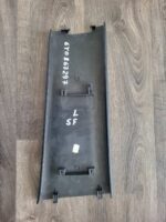 Kryt středního sloupku, dolní levý Škoda Fabia 6Y0867297 - Obrázek 2