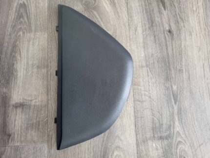 Kryt palubní desky pravý Škoda Fabia 6Y1857504