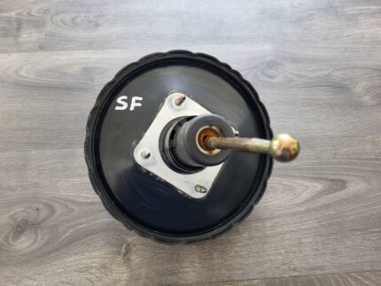 Posilovač Škoda Fabia 6Q1614105AD