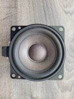 Reproduktor zadní Škoda Fabia 6Y0035411