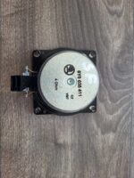 Reproduktor zadní Škoda Fabia 6Y0035411 - Obrázek 3