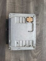 Řídící jednotka motoru Škoda Fabia Škoda 03D906032Q - Obrázek 2