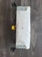 Airbag Škoda Fabia 565165906K