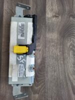 Airbag Škoda Fabia 565165906K - Obrázek 3