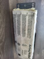 Airbag Škoda Fabia 565165906K - Obrázek 4