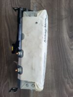 Airbag Škoda Fabia 565165906K - Obrázek 5