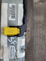 Airbag Škoda Fabia 565165906K - Obrázek 6