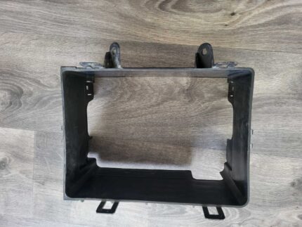 Skříň baterie Škoda Fabia 6Q0915419G