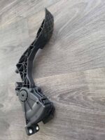 Pedál plynový Škoda Fabia 6Q1721503C