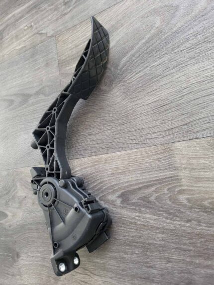 Pedál plynový Škoda Fabia 6Q1721503C