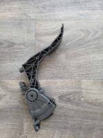 Pedál plynový Škoda Fabia 6Q1721503C - Obrázek 4