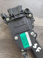 Pedál plynový Škoda Fabia 6Q1721503C - Obrázek 5