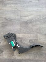 Pedál plynový Škoda Fabia 6Q1721503C - Obrázek 6