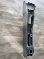 Středový tunel Škoda Fabia 6Y0863244 - Obrázek 5