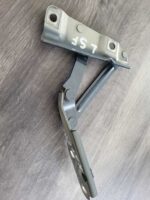 Závěs kapoty levý Škoda Fabia  6Y0823301A - Obrázek 3