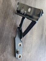 Závěs kapoty levý Škoda Fabia  6Y0823301A - Obrázek 4