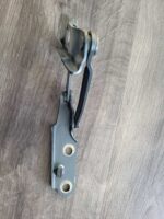 Závěs kapoty levý Škoda Fabia  6Y0823301A - Obrázek 5