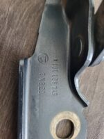 Závěs kapoty levý Škoda Fabia  6Y0823301A - Obrázek 6