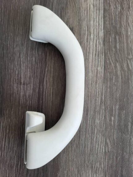 Stropní madlo sklopné Škoda Fabia  6Y0857607C