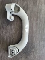 Stropní madlo sklopné Škoda Fabia  6Y0857607C - Obrázek 2