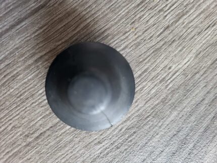 Dveřní doraz Škoda Fabia