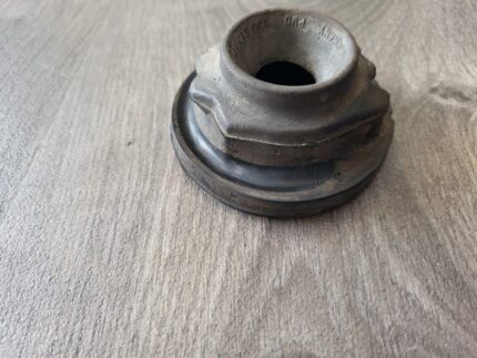 Uchycení pružiny Škoda Fabia 1J0512149B