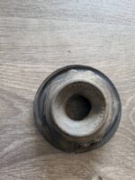 Uchycení pružiny Škoda Fabia 1J0512149B - Obrázek 2