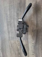 Ovládací páčky přepínač kombinovaný  Škoda Fabia 8L0953513G - Obrázek 2