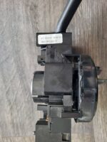 Ovládací páčky přepínač kombinovaný  Škoda Fabia 8L0953513G - Obrázek 3