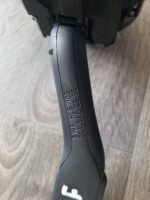 Ovládací páčky přepínač kombinovaný  Škoda Fabia 8L0953513G - Obrázek 4