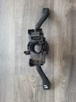 Ovládací páčky přepínač kombinovaný  Škoda Fabia 8L0953513G - Obrázek 5