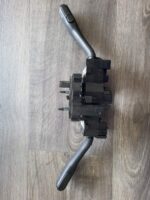 Ovládací páčky přepínač kombinovaný  Škoda Fabia 8L0953513G - Obrázek 6