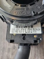 Ovládací páčky přepínač kombinovaný  Škoda Fabia 8L0953513G - Obrázek 7