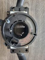 Ovládací páčky přepínač kombinovaný  Škoda Fabia 8L0953513G - Obrázek 8