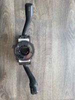 Ovládací páčky přepínač kombinovaný  Škoda Fabia 8L0953513G