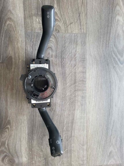 Ovládací páčky přepínač kombinovaný  Škoda Fabia 8L0953513G