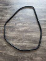 Těsnění zadních levých dveří Škoda Fabia - Obrázek 2