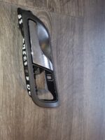 Vnitřní přední levá dveřní klika Škoda Fabia 6Q0837247 - Obrázek 4