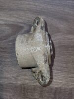 Ložisko pružné vzpěry Škoda Fabia 1J0513353B - Obrázek 4