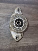 Ložisko pružné vzpěry Škoda Fabia 1J0513353B