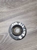 Uchycení pružiny Škoda Fabia 1J0512149B - Obrázek 4